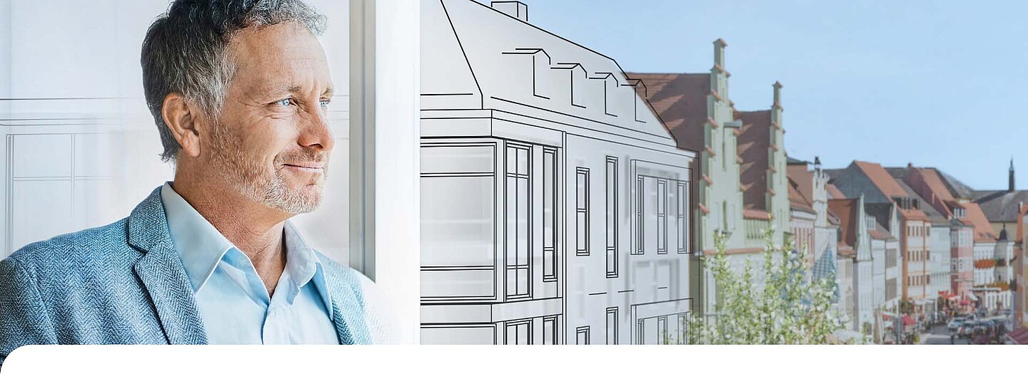 Die Zinsinformationen zu Förderkrediten für Kommunalkunden der BayernLabo Zinsinformationen zu Förderkrediten für Kommunalkunden durch die BayernLabo.