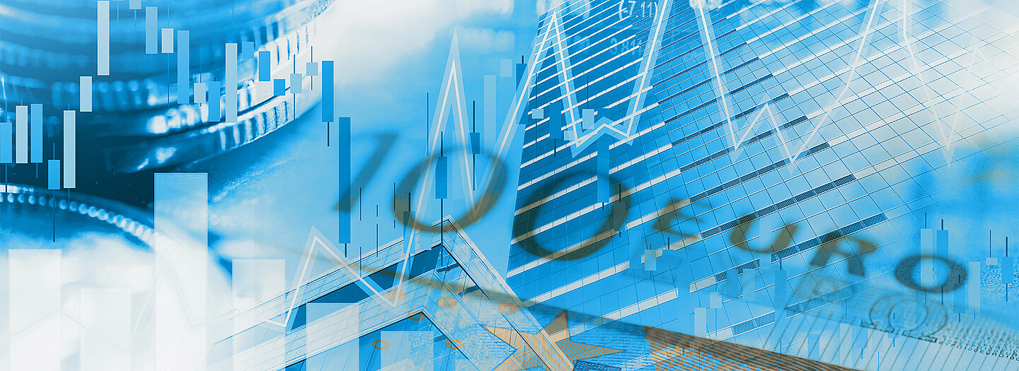 Die BayernLabo als Förderbank für Investor Relations Liquide Mittel mit Investor Relations der BayernLabo sicher investieren.